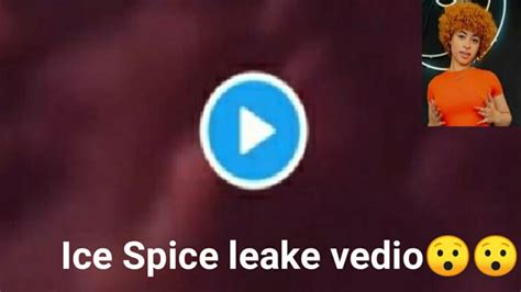 ice spice fuck|Ice Spice Fuck Porn Videos 